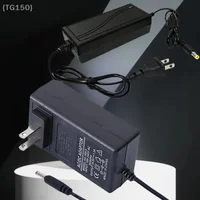 【Ja】21V Universal Lithium Battery Charger 1A/2A, Fast Charging Device for Electric Screwdriver & DIY Fittings - Image 5