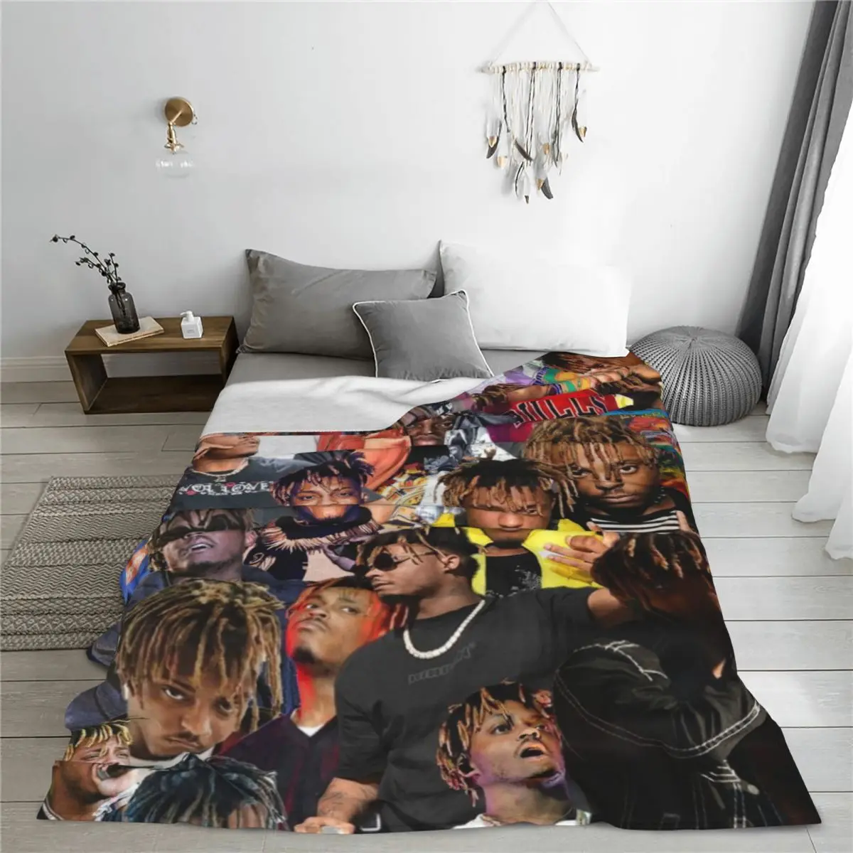 J-Juice Wrlds �ö��� ��� ���� ����, ���� �� ���ο� ���, ħ�� ķ�� �μ� ħ�뺸 ���� ħ�� Ŀ��