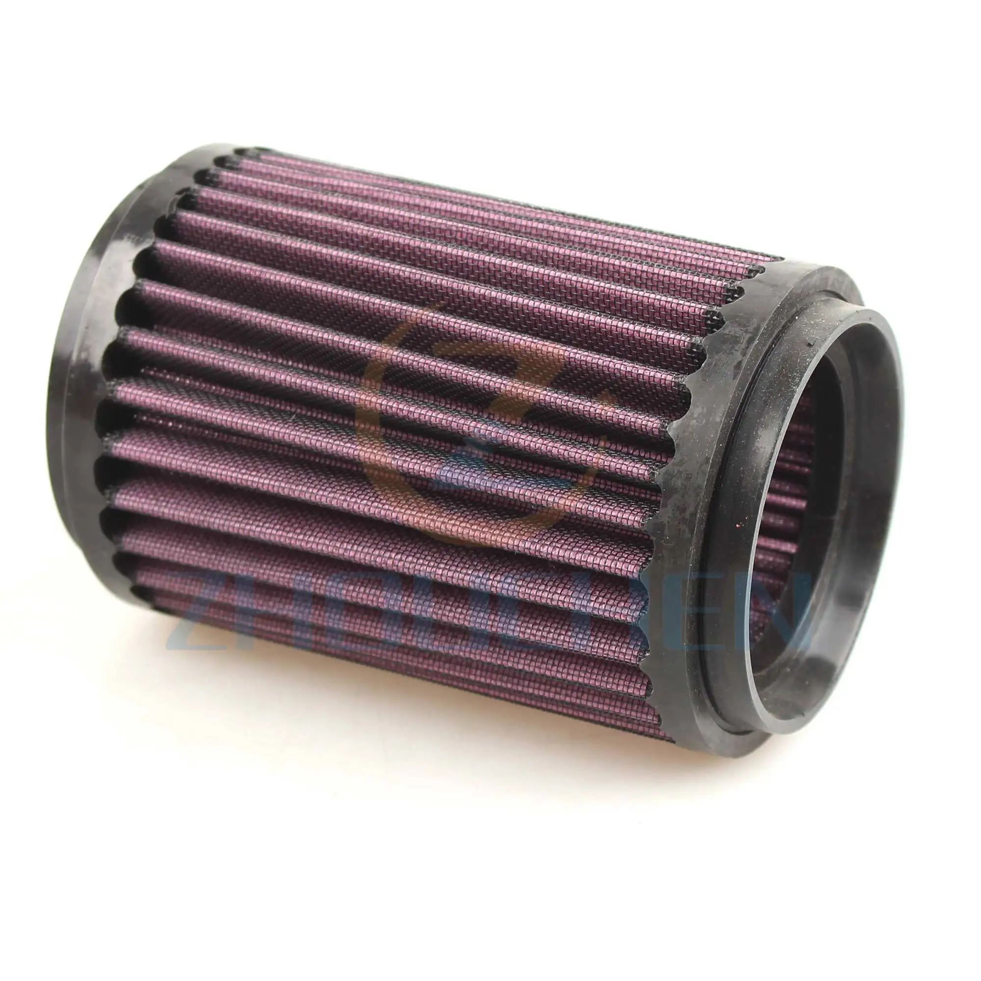 Ducati Monster 696, 796, 821, 1100/1200 �� ������ ���� �׼�����, ������ ������ ���� ���� ���, ������� ��� ��ǰ