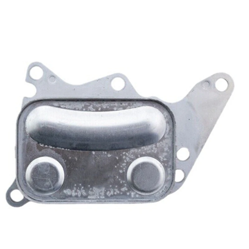 

Масляный радиатор двигателя 1103P7 1103S8 1103T5 для Citroen Peugeot DS для MINI R55 R56 R57 R58 R59 R60 R61, запчасти