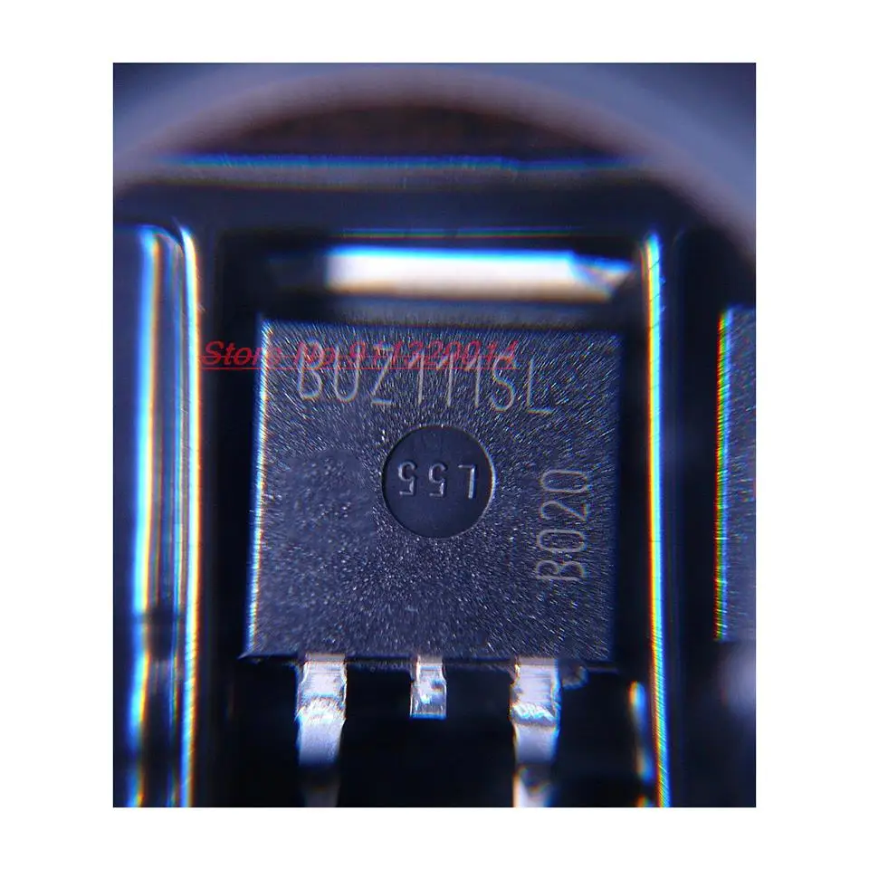 Page d'accueil Catégories Avis sur le vendeur