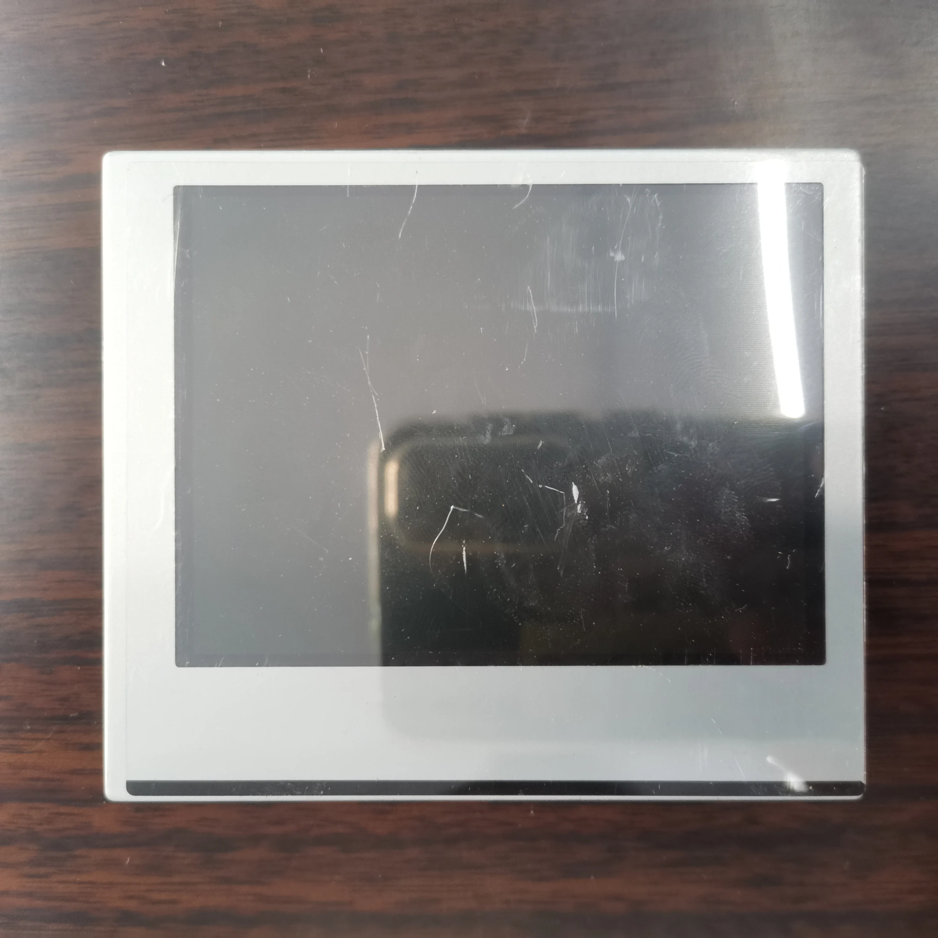 100% original LQ035Q5DG11 LCD display screen