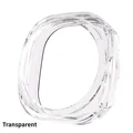 Transparent