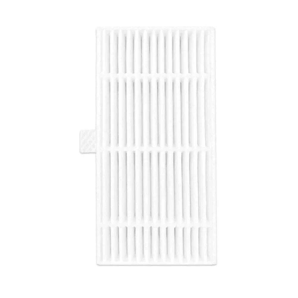 Computers e Electronics