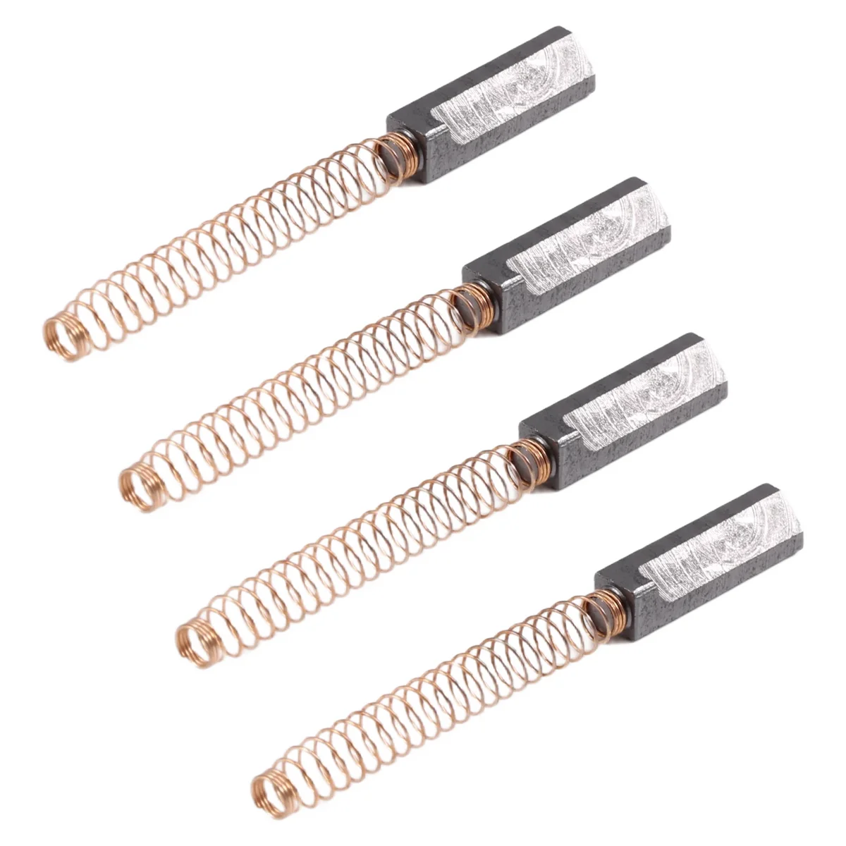 W10380496 Carbon Stand Mixer Motor Brush for Whirlpool & Kitchen Aid Mixer Motor Brush 5K5SS WHK55K