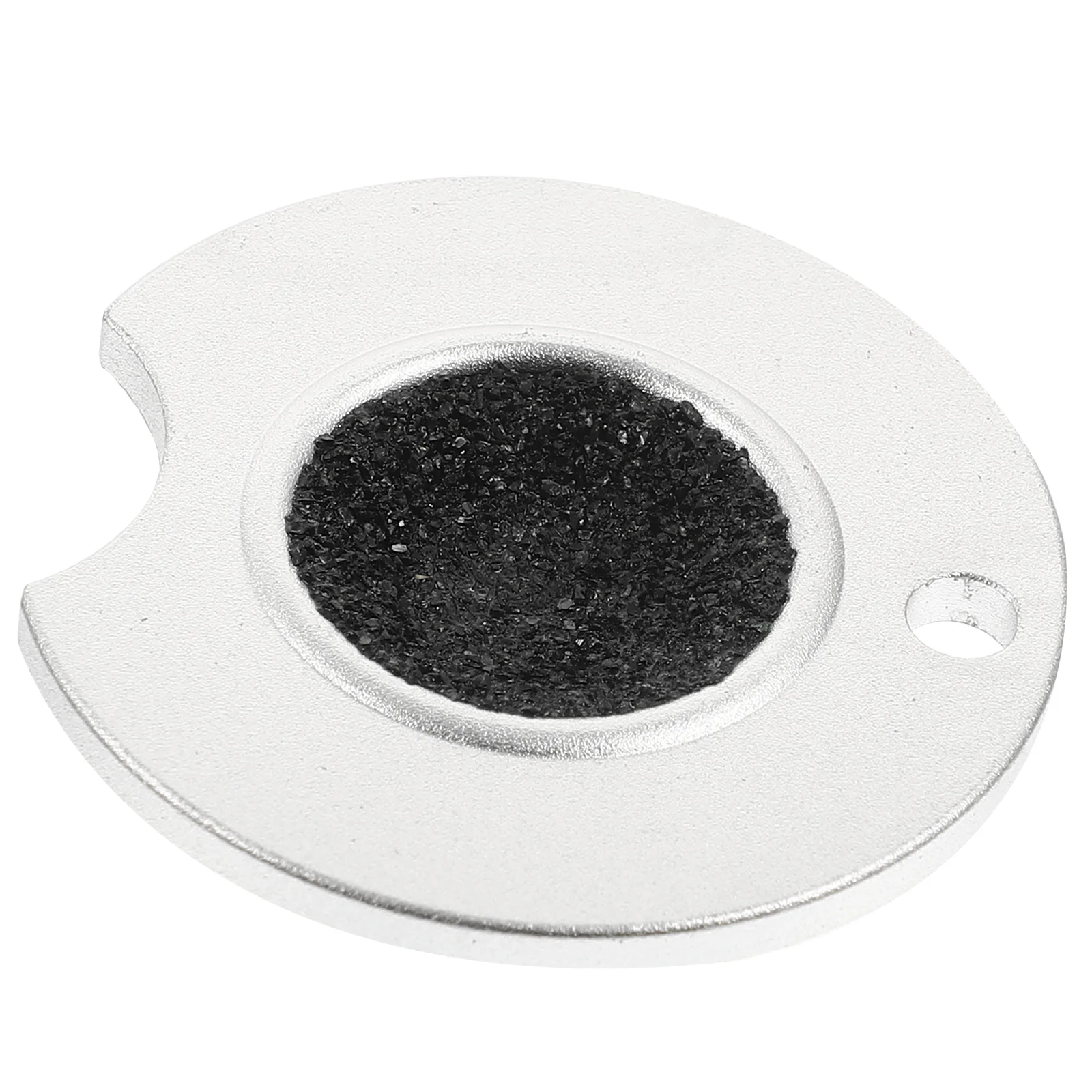 

Billiard Head Sander Maintenance Billiard Accessory Cue Tip Scuffer Billiard Accessories