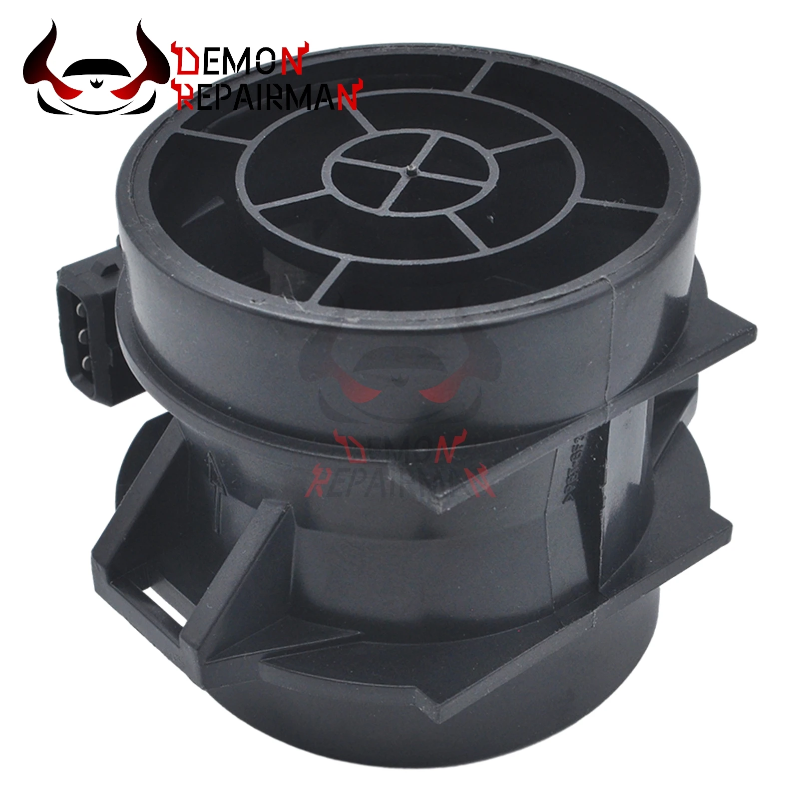 시보레 에피카 스즈키 베로나 2.5 L 2.5L V6 5WK9618 96298551 8164-..