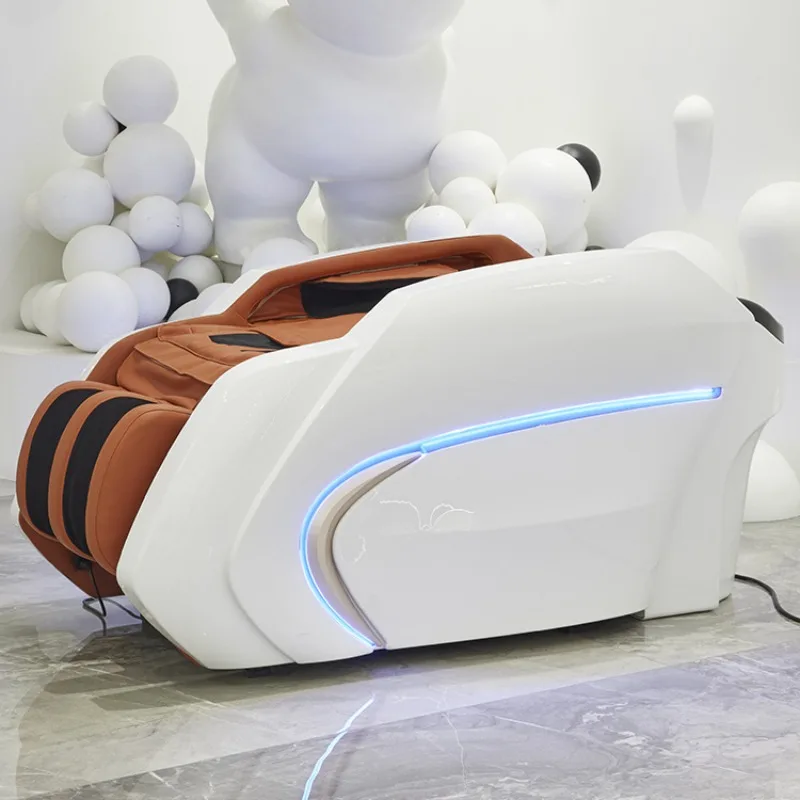 Шампунь для спа-процедур Bed профессиональное оборудование для мытья волос, кресло для салона, терапевтические стулья для мытья, гидравлические кресла Poltrona Barbiere
