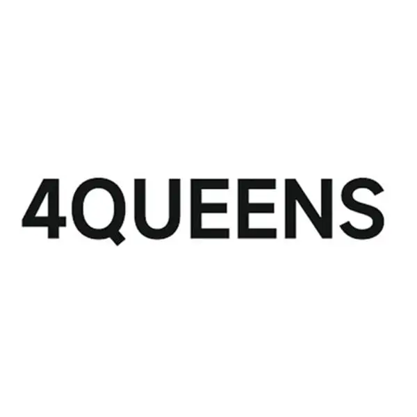 For The Queen Store