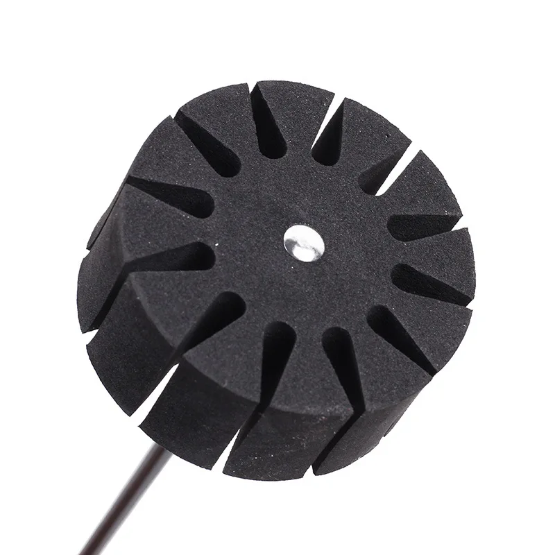 Archery Arrow Holder EVA Foam Rack - Protective Quiver Separator