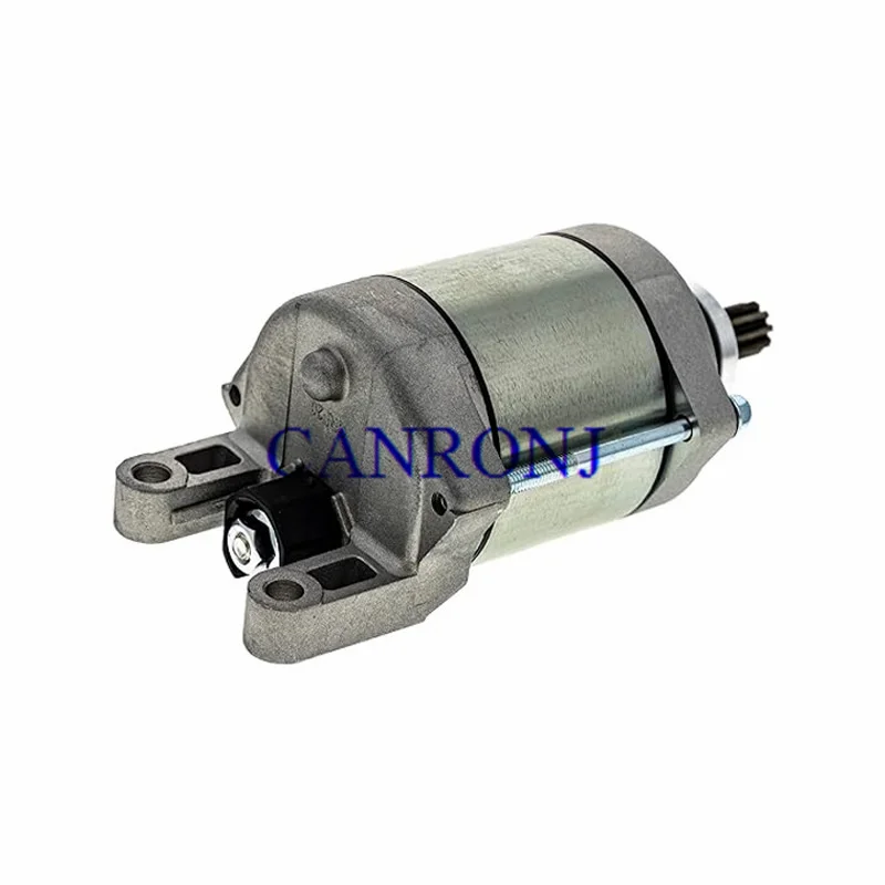 79240001000 Motorcycle Starter Motor for KTM 250-350 SX-F XC-F Husqvarna FX350 FE250 FE350 -