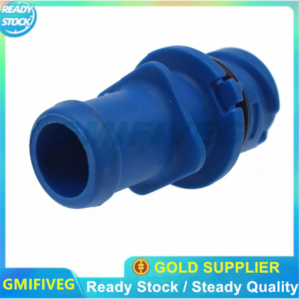 2X4Z6A666AA 2X4Z-6A666-AA 2X4Z 6A666 AA PCV Valve For Ford Edge Lincoln MKX 2008-