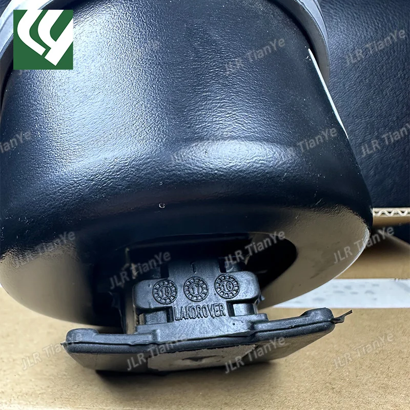 Engine Rubber Bracket LR024730 J9C58 For Freelander 2 Range Rover Evoque Discovery Freelander