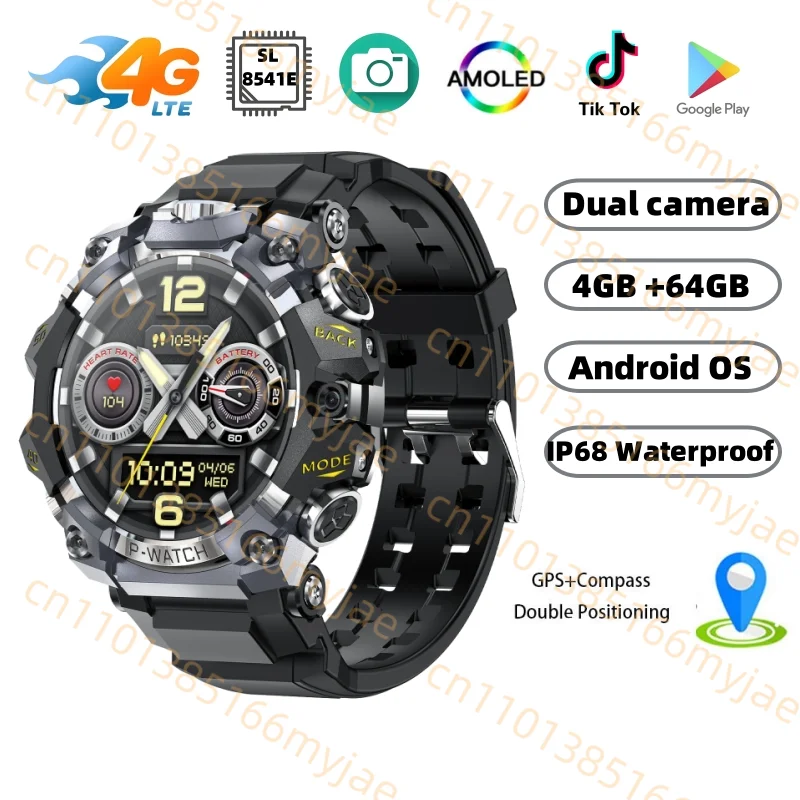 S80e3fbc33d80426ca1c16bb78766a7b0i.png