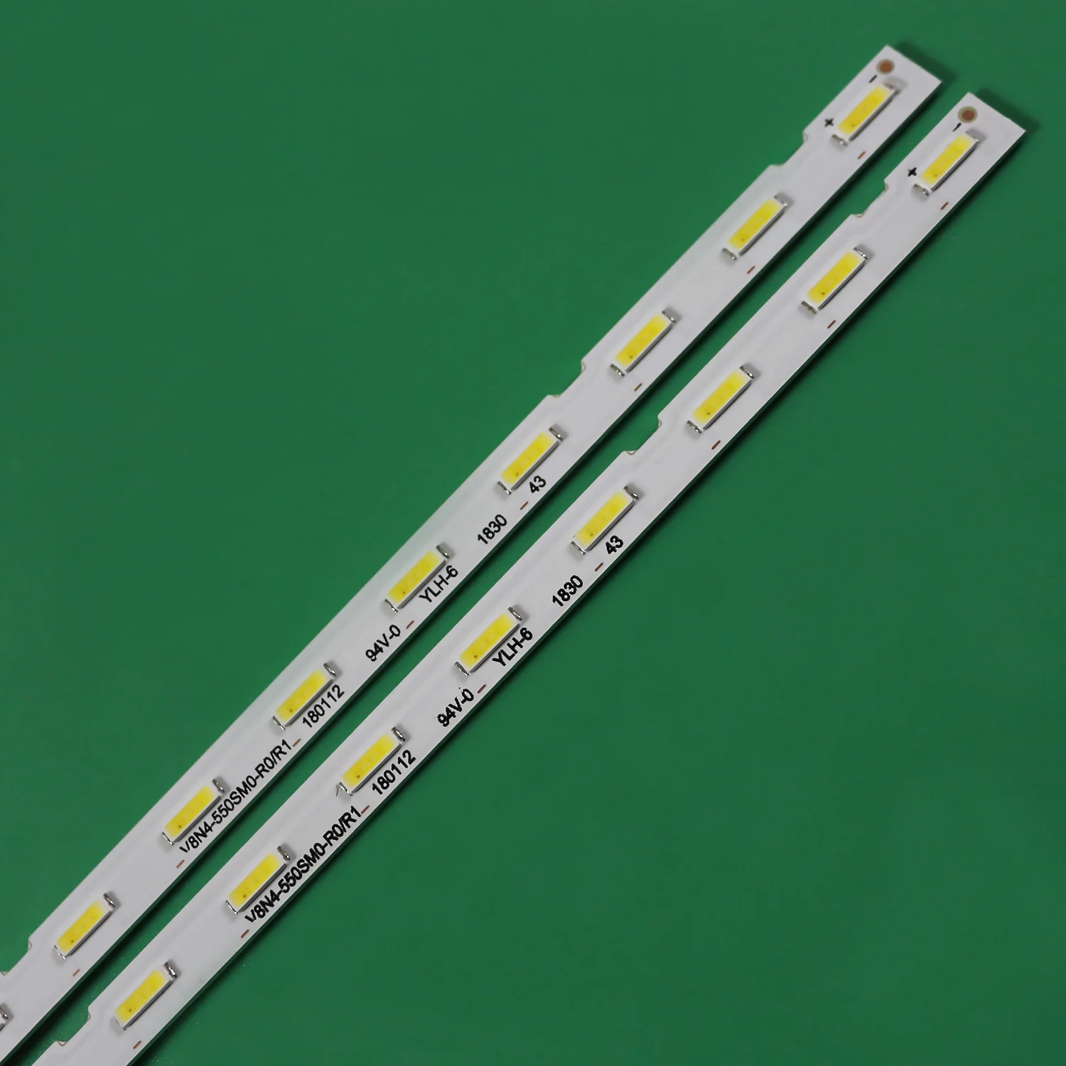 LED Ʈ (2) UE55NU7475 UE55NU7462U UE55NU7462 UN55RU7400F UN55RU7400G UN55RU7400K UE55NU7675U UE55NU7675 UE55NU7672