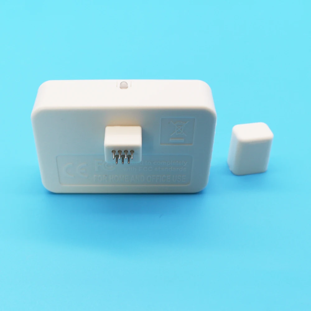 Maintenance Box Chip Resetter Chips C9345 Chip Resetter For Epson Printers