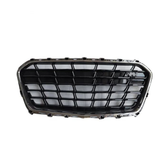 

Car auto parts car front grille UNDER GRILLE For CHEVROLET Cruze RS 2017 for CHEVROLET car grills low price