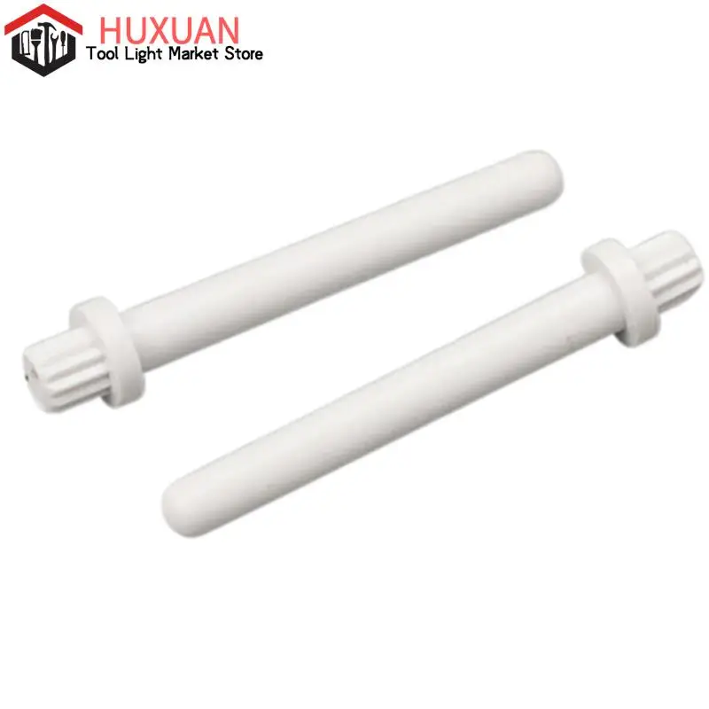 1 Pz Multifunzionale Bobina Ausiliaria Pin # R60033210 Per Singer 4411, 4423, 4432, 4452 Parti Della Macchina Da Cucire Accessori 5 Bb5985