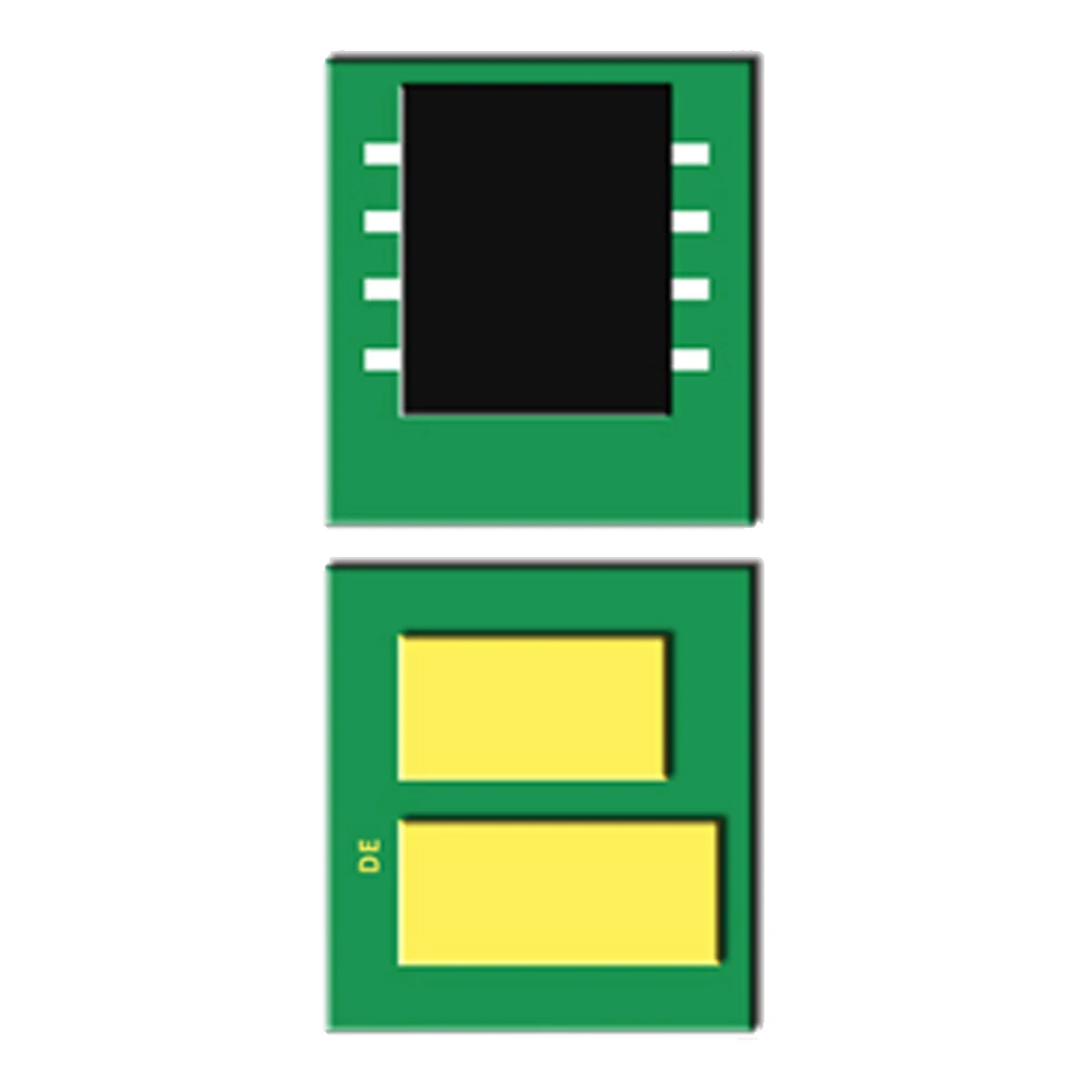 Картридж для принтера HP W1360X W1370A W1370X 134A 134X 135A 135X 136A 136X 137A 137X