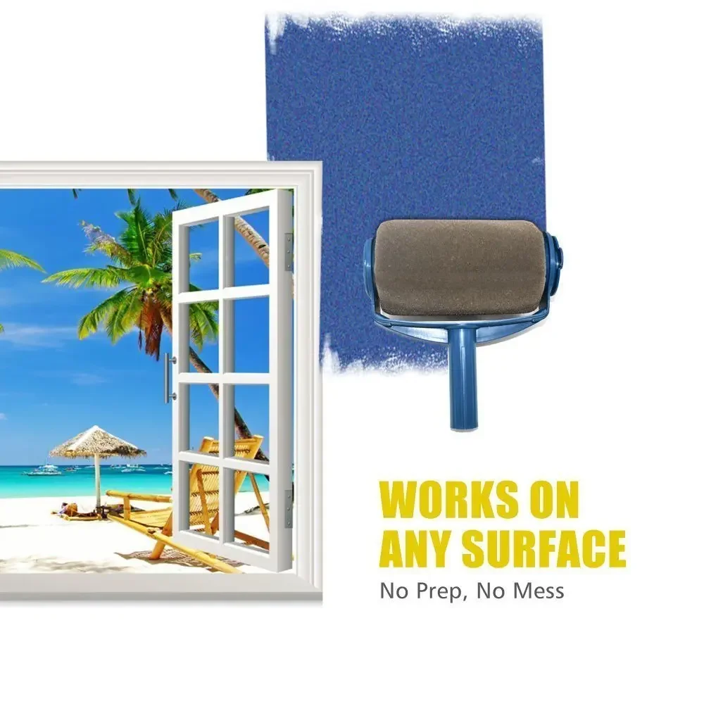 Slide image 4dc748e8cc97465899bdf2ecd095cccd