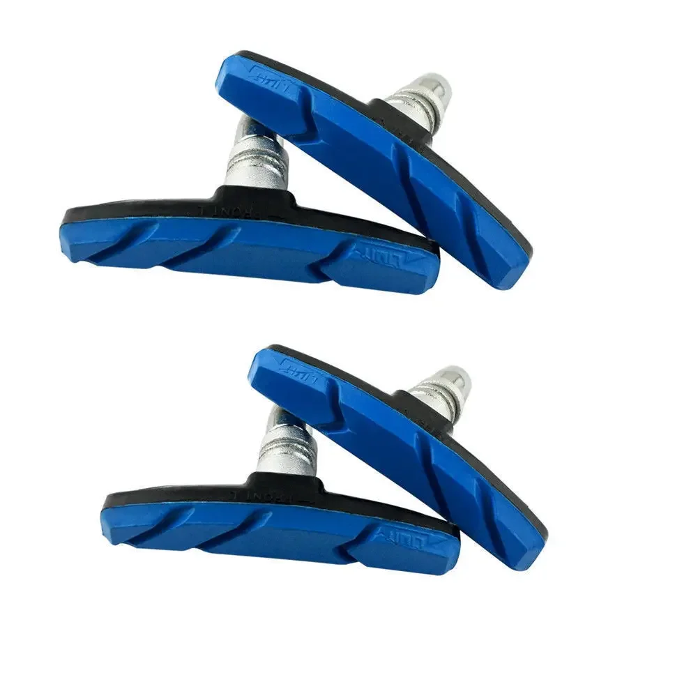 2 (4 Pcs)   ϷƮ 극ũ е Ŭ V 극ũ Ȧ е Ź   ӵǴ   е