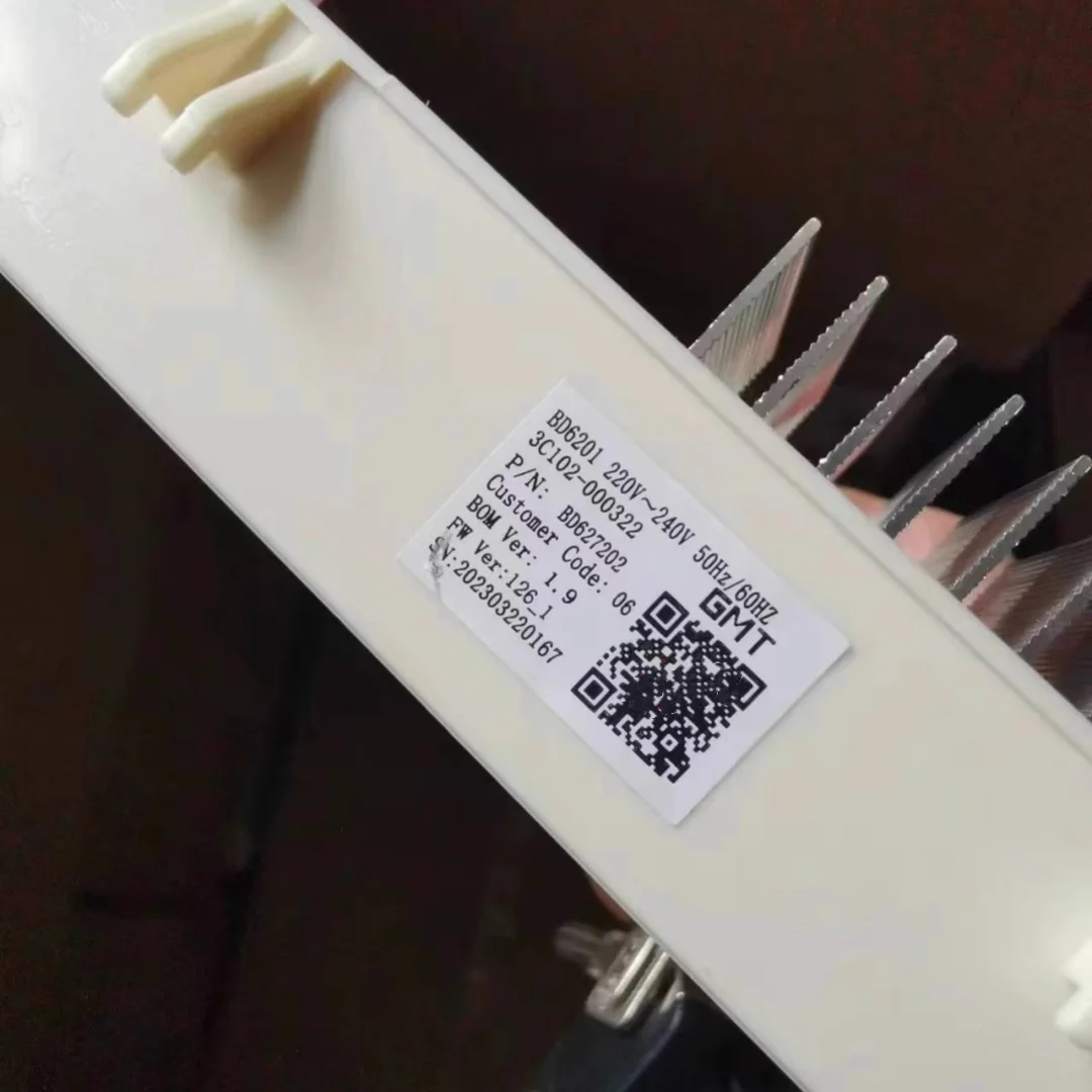 Slide image 2f5ba79b9b8d4f30ad90e5c9c9621fda