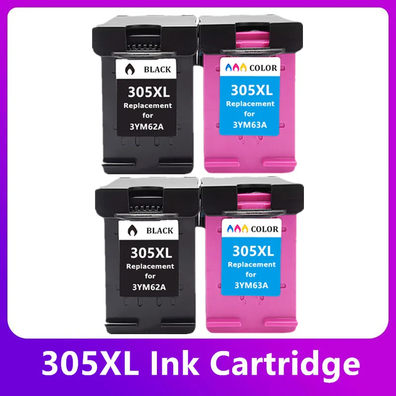 2 BK 2 Color