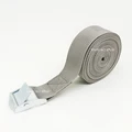1x Gray