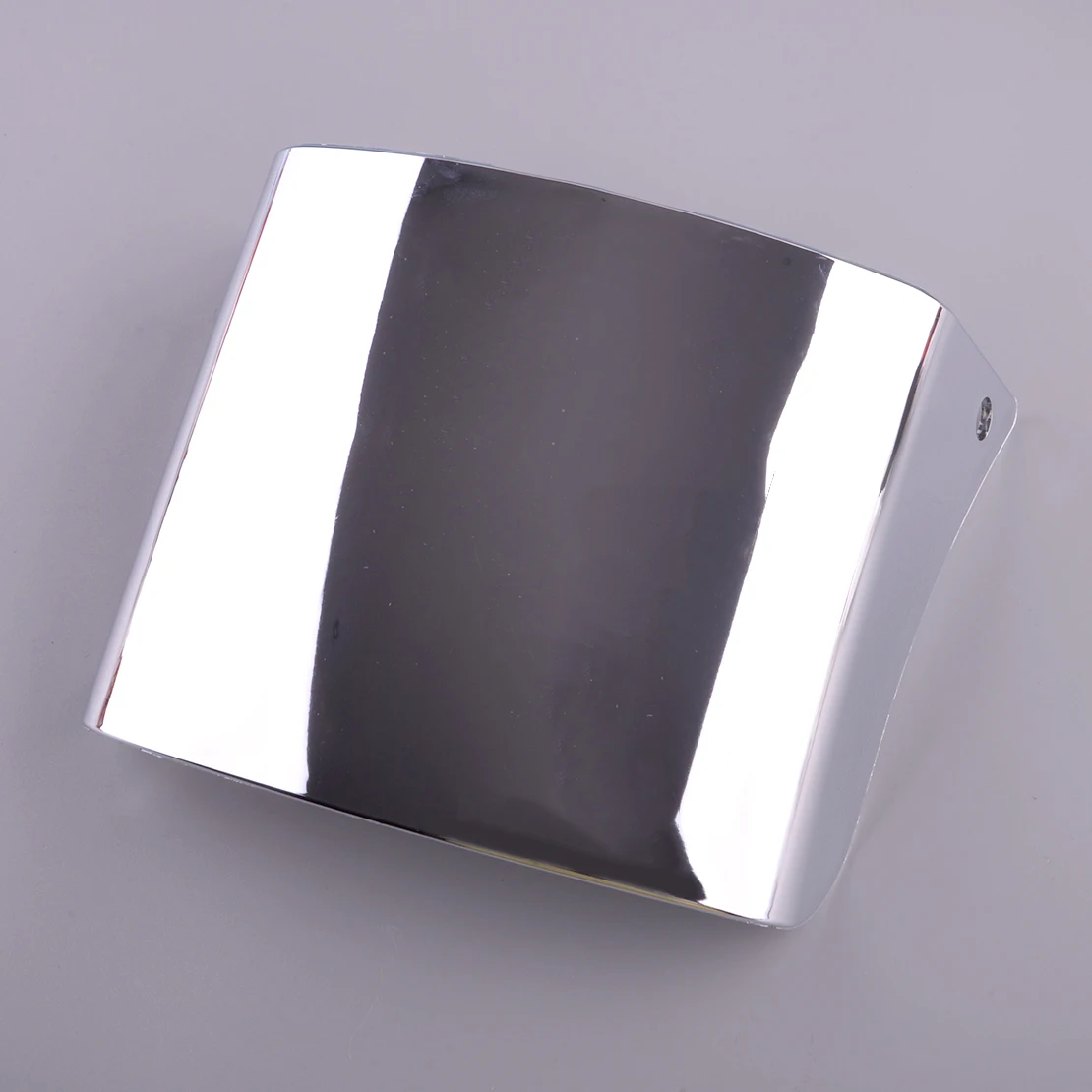 

Переднее крыло для Honda Goldwing GL1800 GL1800A GL1800B GL1800HP GL1800HPN GL1800HPNM GL1800P Chrome ABS