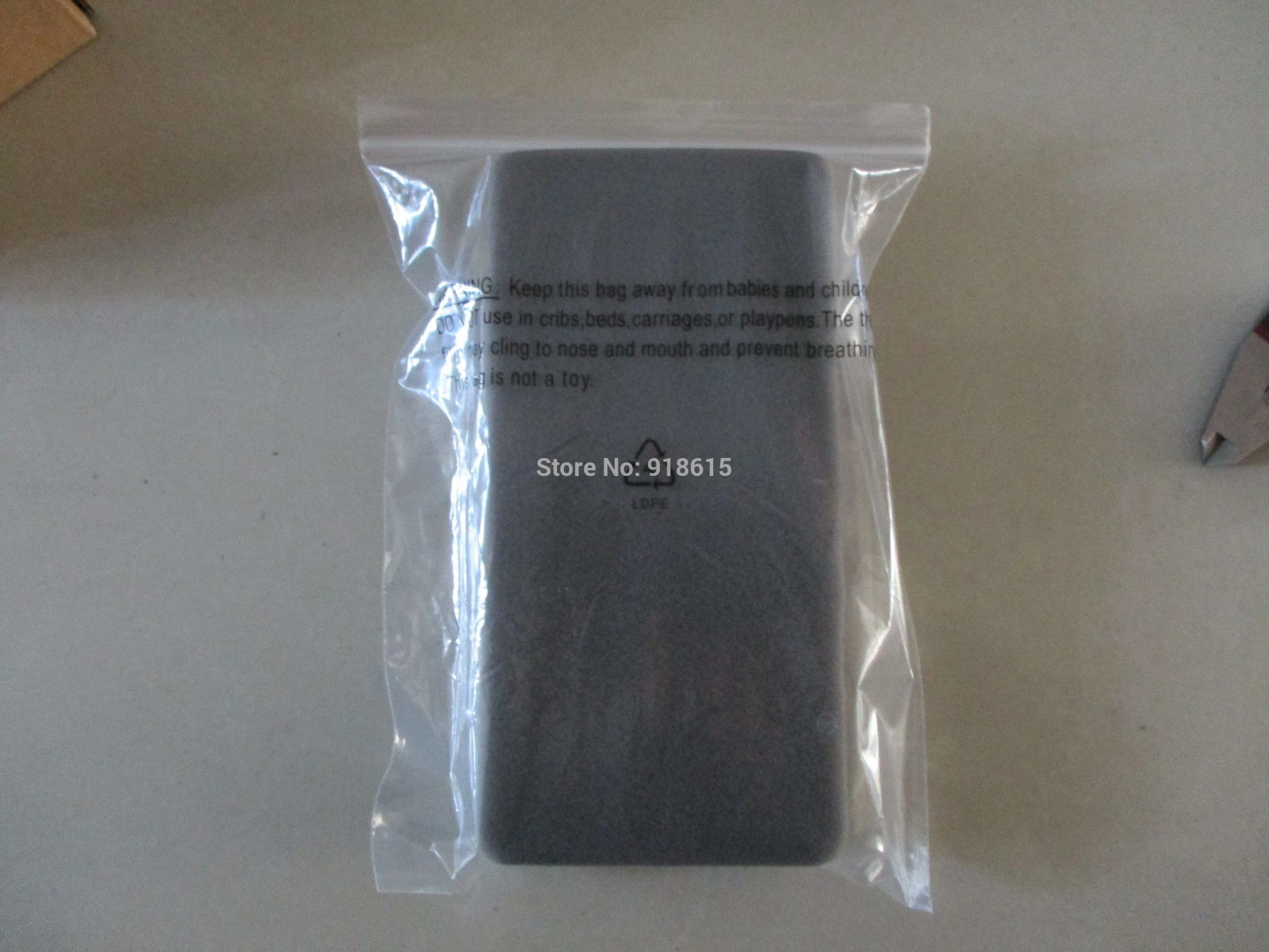 Gt1300 Gt1000 Gm401 Gm301 Mge6700 Air Filter Element For 13hp 10hp