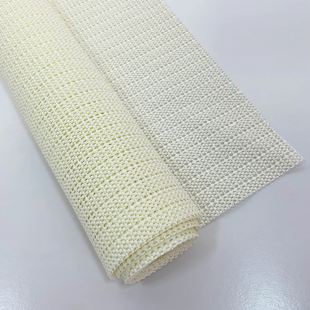 https://ae01.alicdn.com/kf/S80e4aa44fbf540599f24ecd0f4bc4f66S/300x200Carpets-Non-Slip-Rug-Pad-Carpet-Multi-Purpose-Anti-Skid-Base-Fabric-Mat-Grippers-Floor-Protection.jpg