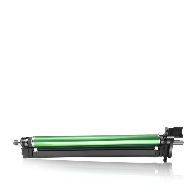 Drum Unit For HP Color LaserJet Managed MFP E77822 E77825 E77830 W9044MC 100K Pages