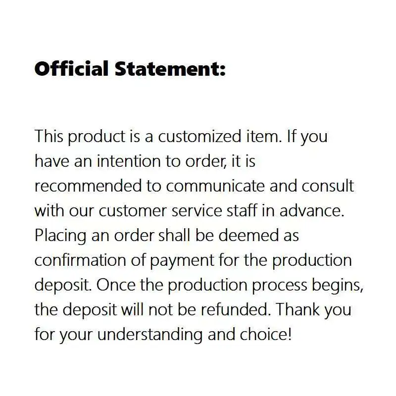 S80e4b9b4dfc54b69a1069ac7bd842013J