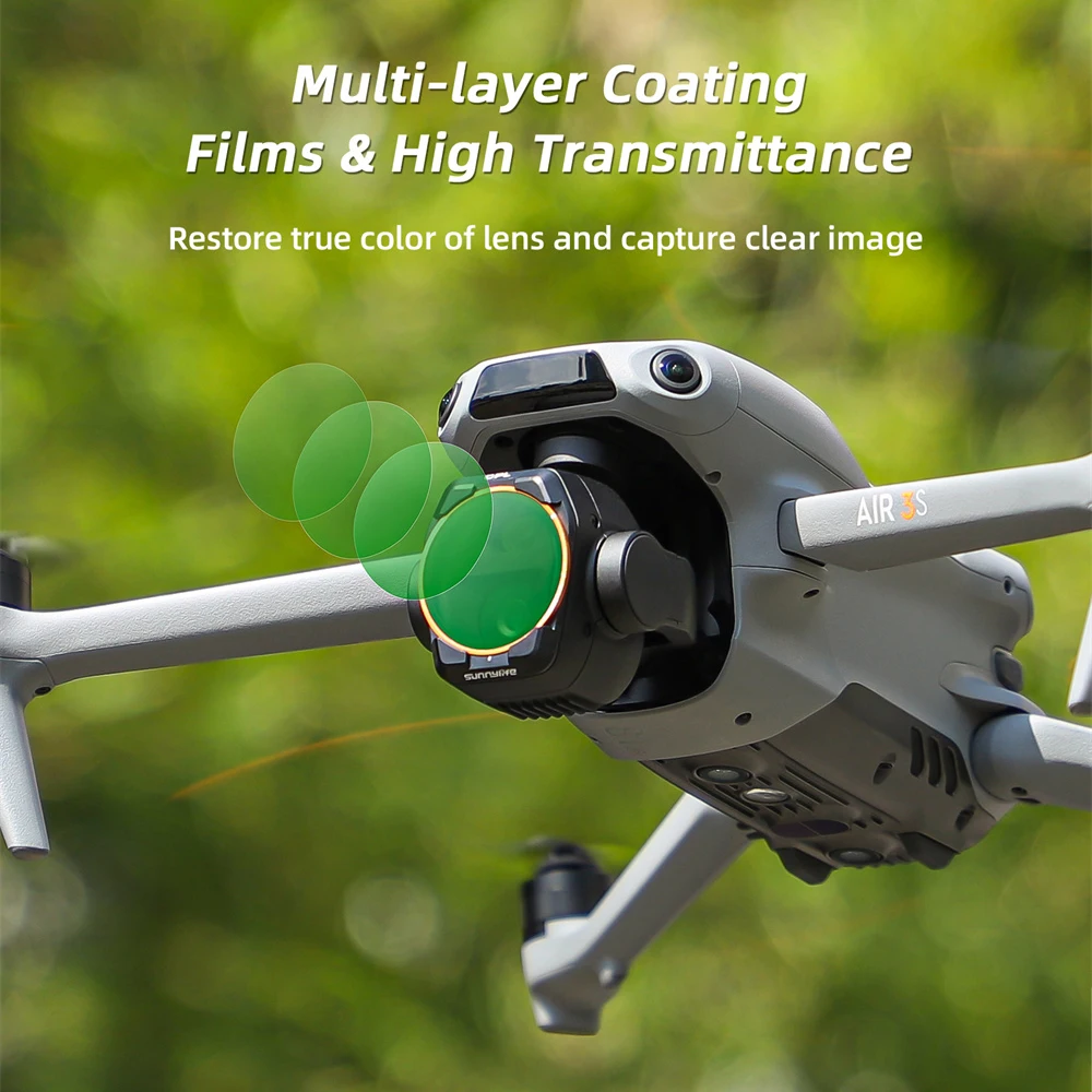 Slide image 844f2c70e8d447adaf4c6429f14979ea