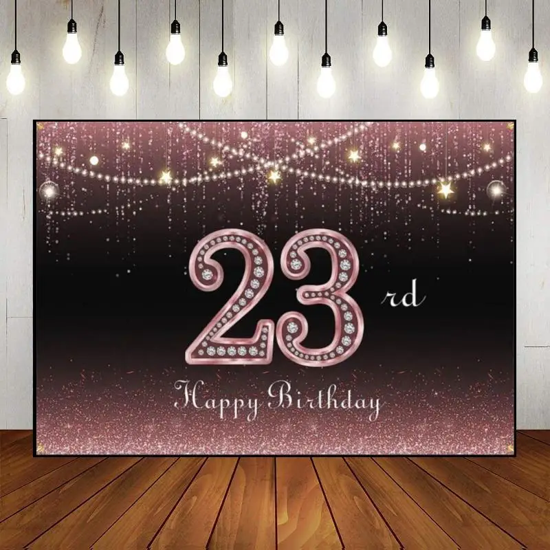 Happy Muslimbirthday Background Hotwheels Gioco Ragazza Invito Prince Smash Cake Golden Gender Reveal Party Photo