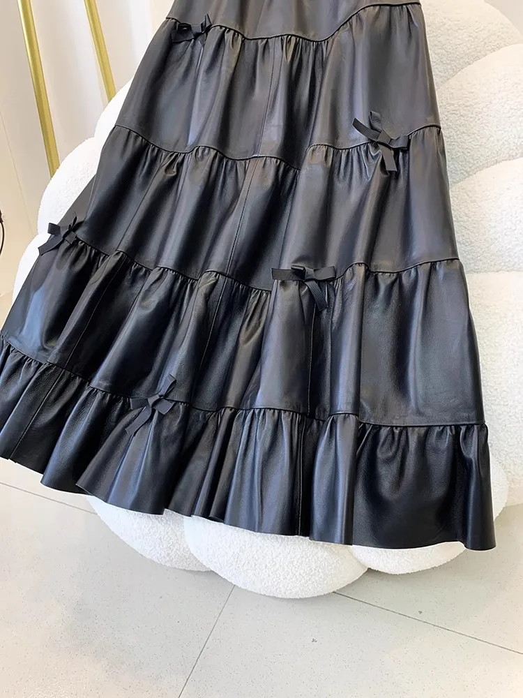 Slide image ad6c704863ea4d9ab26cfea90ac6ff92