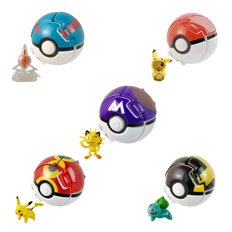 ΠΠΎΠΊΠ΅ΠΌΠΎΠ½ Meowth eevee ΡΠΊΡΠ½-ΡΠΈΠ³ΡΡΠΊΠ° ΡΠΊΠ²ΠΈΡΡΠ»Π°, ΠΏΠΎΠΊΠ΅Π±ΠΎΠ», ΡΡΠΊΠ°ΡΡ Π² ΠΌΡΡ, ΠΊΠ°ΡΠΌΠ°Π½Π½ΡΠΉ ΠΌΠΎΠ½ΡΡΡ, ΠΌΠ°ΡΡΠ΅Ρ, ΡΡΠ΅ΠΊΠ»ΡΠ½Π½ΡΠΉ Π·Π°ΠΆΠΈΠΌ, Π΄Π΅ΡΡΠΊΠ°Ρ ΠΈΠ³ΡΡΡΠΊΠ° Π΄Π»Ρ ΠΌΠ°Π»ΡΡΠΈΠΊΠΎΠ² ΠΠΎΠΊΠ΅ΠΌΠΎΠ½ Meowth eevee ΡΠΊΡΠ½-ΡΠΈΠ³ΡΡΠΊΠ° ΡΠΊΠ²ΠΈΡΡΠ»Π°, ΠΏΠΎΠΊΠ΅Π±ΠΎΠ», ΡΡΠΊΠ°ΡΡ Π² ΠΌΡΡ, ΠΊΠ°ΡΠΌΠ°Π½Π½ΡΠΉ ΠΌΠΎΠ½ΡΡΡ, ΠΌΠ°ΡΡΠ΅Ρ, ΡΡΠ΅ΠΊΠ»ΡΠ½Π½ΡΠΉ Π·Π°ΠΆΠΈΠΌ, Π΄Π΅ΡΡΠΊΠ°Ρ ΠΈΠ³ΡΡΡΠΊΠ° Π΄Π»Ρ ΠΌΠ°Π»ΡΡΠΈΠΊΠΎΠ²