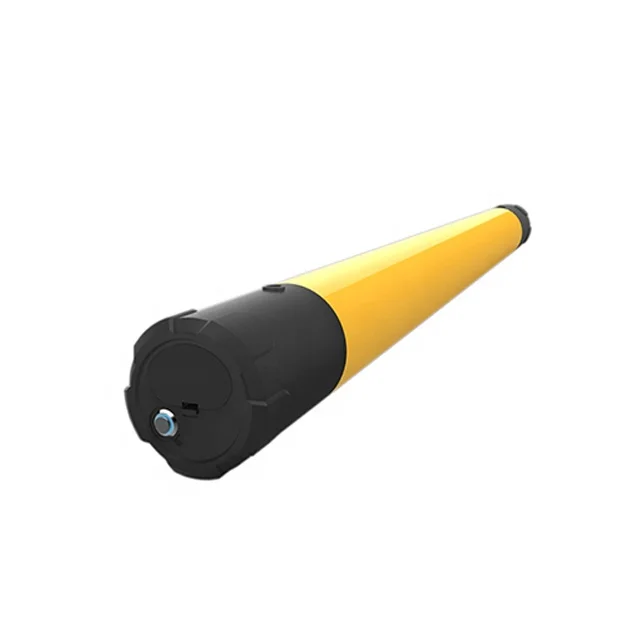 

New hot sale 300m AIDU ADMT300H 3D underground water detector underground water finder