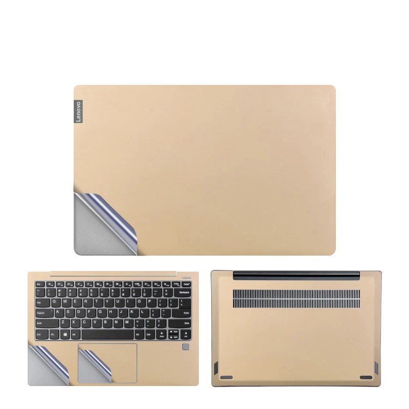 películas para laptop