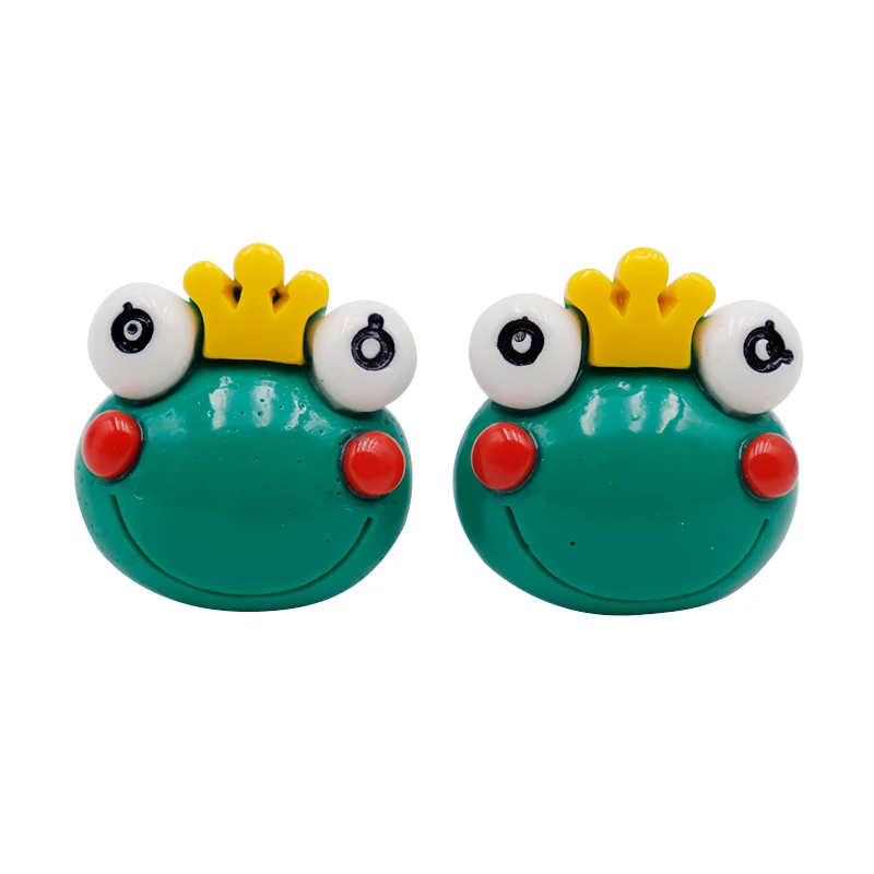Coolstring Cartoon Avatar Shape Forming Rope Silicone Flowers Female Cordon Decoration Good Item Shoelace Accessories Wholesale