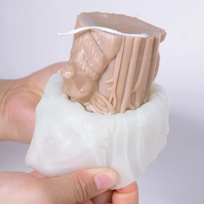 Slide image 97420e03140a409d93d0a09a0d83fbae