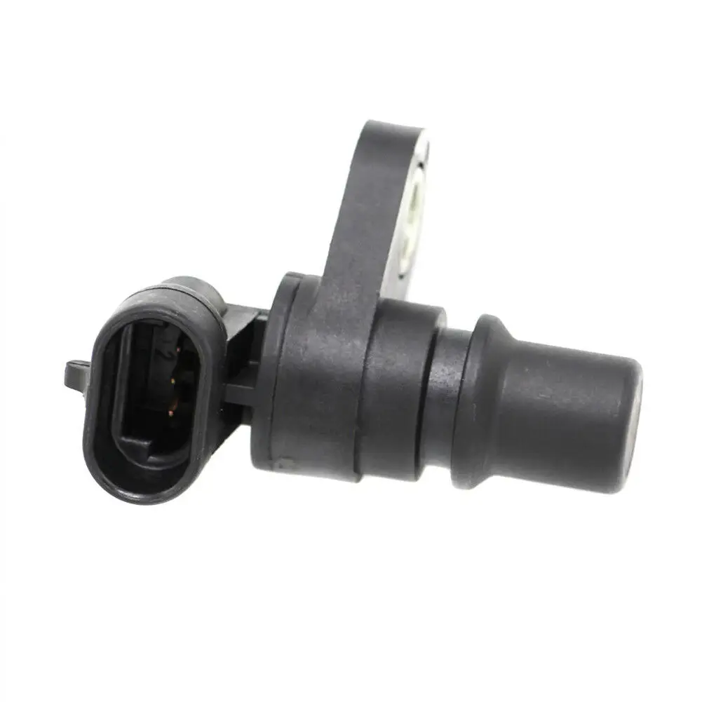 폴라리스 RZR 570 800 900 1000 속도 센서, 홀 이펙트 부품 번호: 4013908 자동차 액세서리 센서