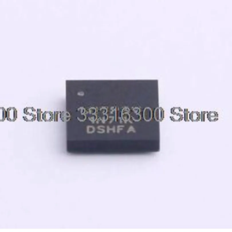 새로운 MKL17Z256VMP4 BGA 3 개