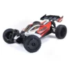 ARRMA TYPHON GROM MEGA ARA2106 4WD 2S Brushed RTR 1/18 RC Electric Remote Control Model Car Buggy Off-road Racing Toys 6