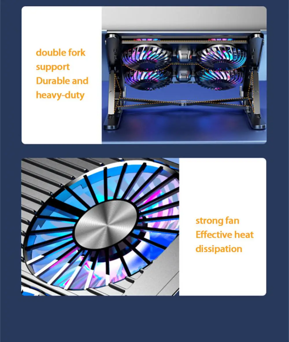 4 ������ ���� ������ ��Ʈ�� ���ĵ� �� ��Ʈ�� �� ���̽� ���ĵ� ���̽� ��Ʈ�� �ð� �е� ����