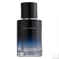 Men's Cologne, Men's Pheromone Perfume, 50ML 1.7FL.OZ Fresh Sexy Fragrance for Daily Use and Gift Giving