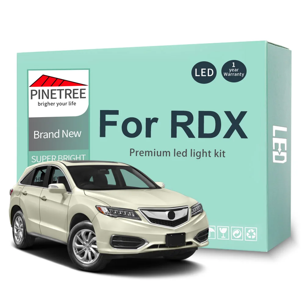 S80e541367757483587a34b1e4baf8