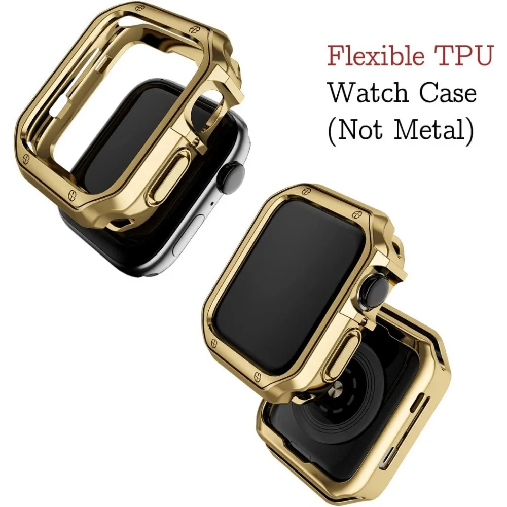  ġ   ̽ θ ƿ ݼ ü, TPU Ŀ , iWatch Ultra/2 Series 9 8 7 6 5 4 3 2 1 SE Ʈ