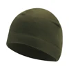 Autumn Winter Men Women Outdoor Cycling Fleece Hat Cold Insulation Windproof Cap 5