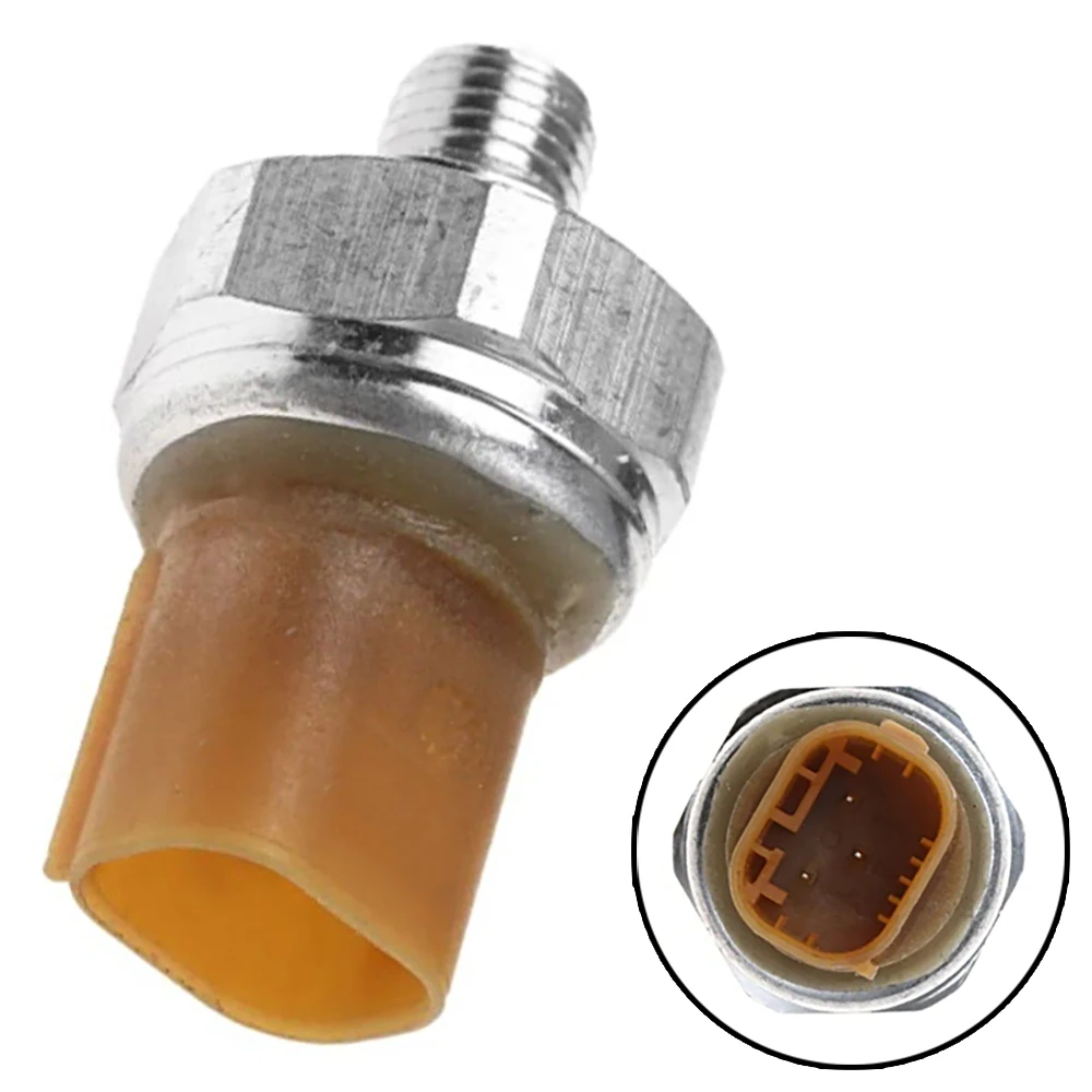 

Air Suspension Pressure Sensor For Land Rover L322 Discovery L319 52CP23-02, 52CP23 02, 52CP2302, LR084274, RQH500011, 52CP23-03